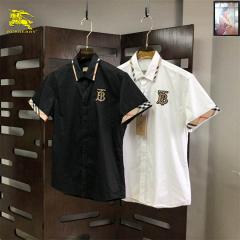 Burberry M-3XL 12yn61