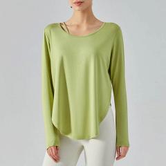 Lululemon DSL366 5C S-XL ngc