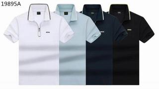 Boss M-3XL 25wn36