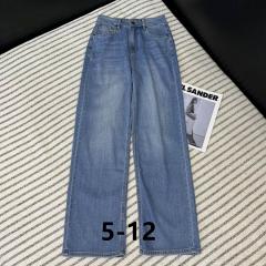Chanel S-XL 175