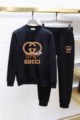 Gucci M-5XL kdtn141