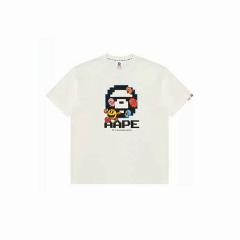 Aape Bape M-3XL tct 715