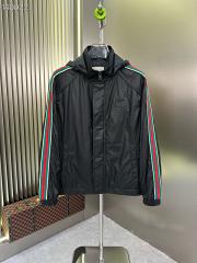Gucci M-3XL 26yr02