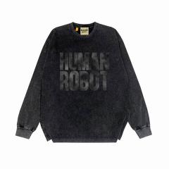 Gallery Dept S-XXL  ZJGA036