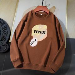 Fendi M-5XL 11Ln27