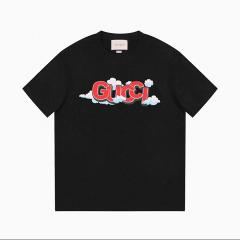 Gucci XS-L 360