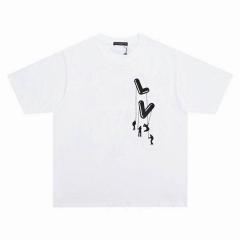 LV XS-L 285
