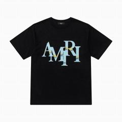 Amiri S-XL 7115
