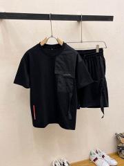 Prada M-3XL xetr06