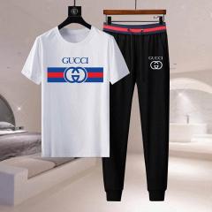 Gucci M-4XL 11Ln34