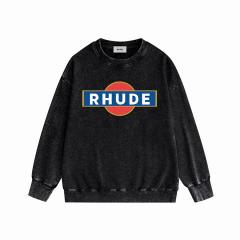Rhude S-XXL  ZJRH036