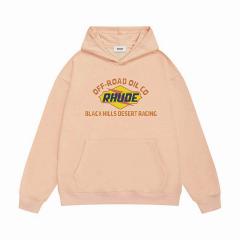 Rhude S-XXL  RHM049
