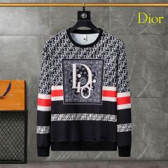 Dior M-3XL 12yn22