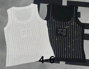 Alexander Wang S-XL 54