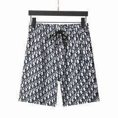 Dior M-3XL 29019