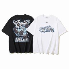 Off White S-XL  165