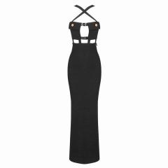 Herve XS-L 6040-32001