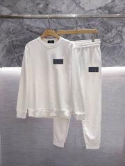 Dior m-5xl kdt05