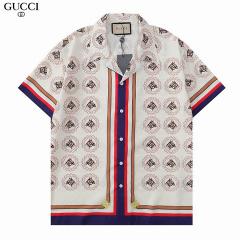 Valentino M-3XL S106
