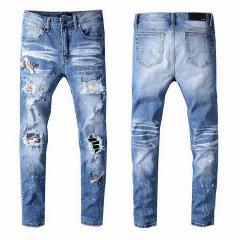 Amiri Jean Pants Long sz28-40 25g43