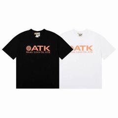 Gallery Dept S-XL 6050