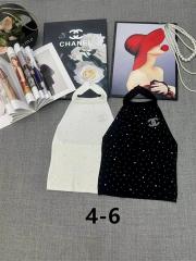 Chanel S-XL 75