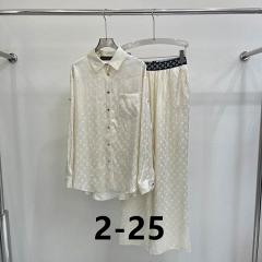 LV S-XL 47