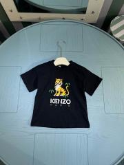 Kenzo sz100-160 52