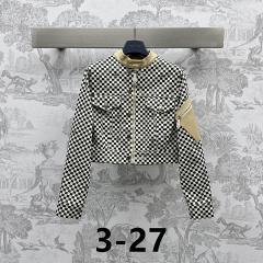 LV S-XL 108
