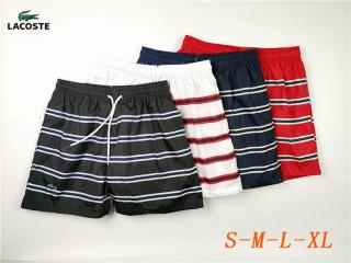 Lacoste S-XL 25h