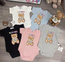 Moschino sz59 66 73 80 85 90 18