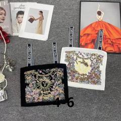 Dior S-XL 140