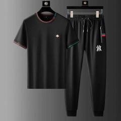 Gucci M-4XL  2309