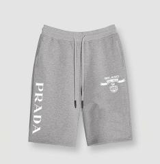 Prada M-6XL 017