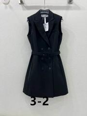 Dior S-XL 34
