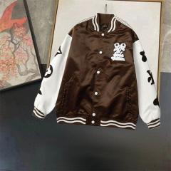 LV M-2XL 12yn24