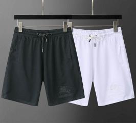 Burberry M-3XL  29022