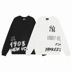 MLB M-XXL  668926