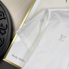 LV S-XL ljpn29