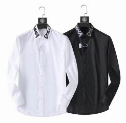 DG M-3XL 26nn25