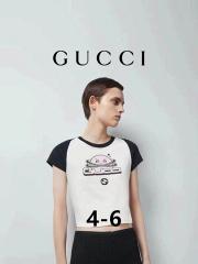 Gucci S-XL 54