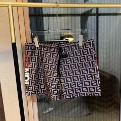 Fendi M-3XL 110