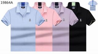 Psycho Bunny M-3XL 25wn07