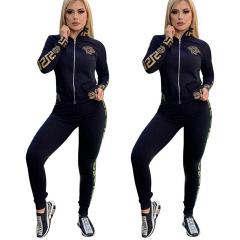Versace Dress s-xxl J2565