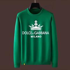 DG M-4XL 11Ln12