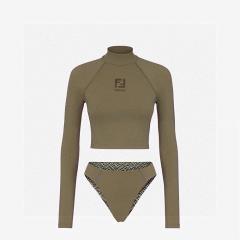 Fendi S-XL 57