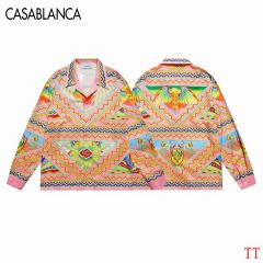 Casablanca M-3XL 20tn03