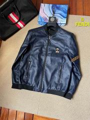 Fendi M-3XL 12yn04