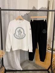 Moncler m-5xl kdt04