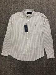 Polo M-XXL  H897